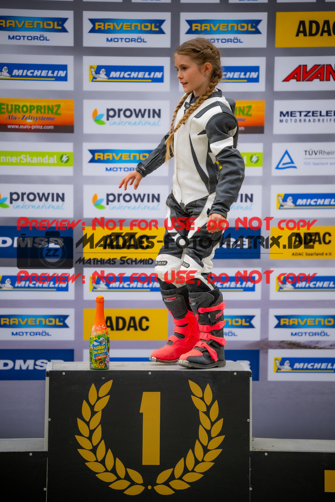 MaZZes_Fotomatrix_20250503_6021986_8890 | ROOKIES