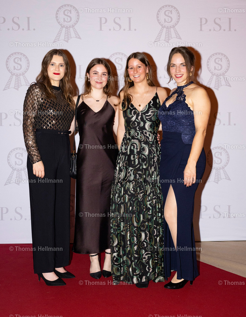 TH_Empfang-2_22644 | Empfang-2 beim PSI Auktion 2024 am 06.12.24 in Ankum, Sporthotel Ankum