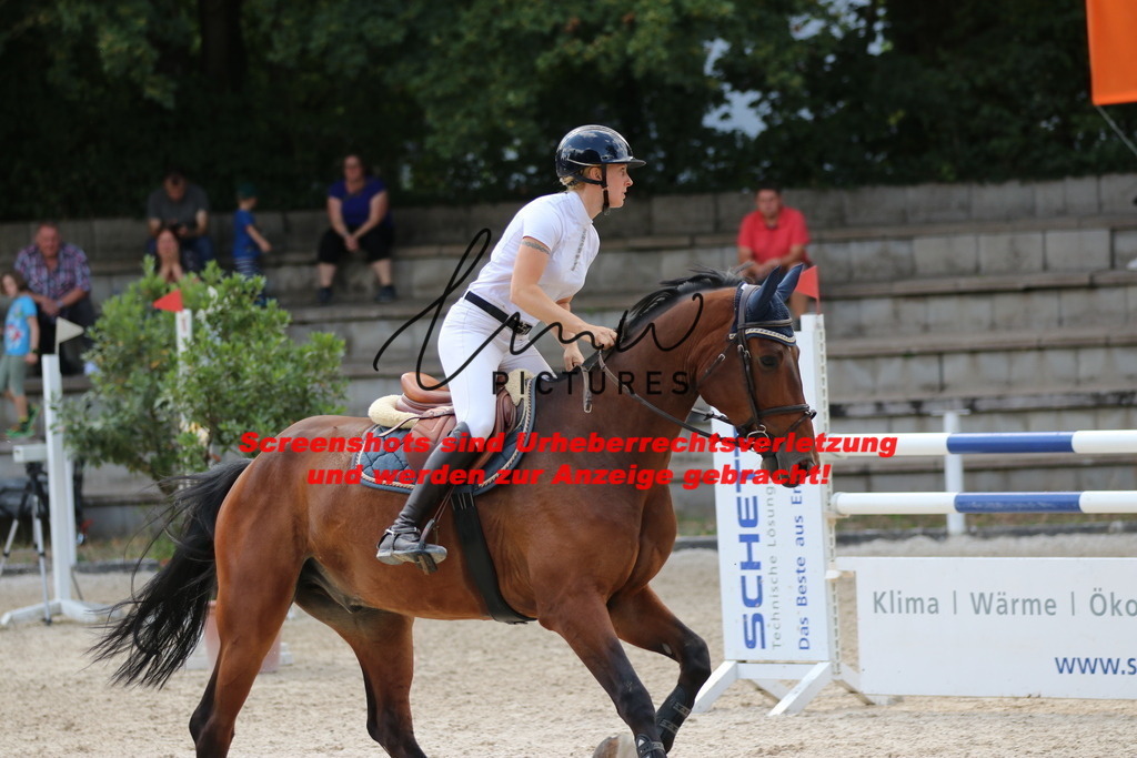 IMG_0452 | lmwpictures - Realisiert mit Pictrs.com