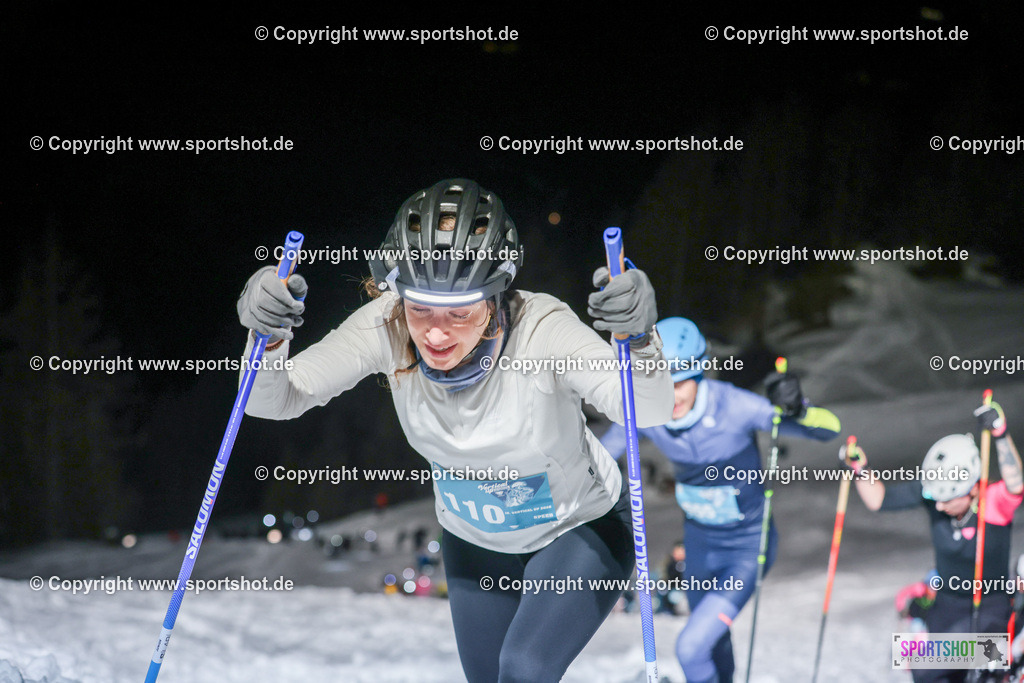 007A8677 | Rund um das Thema Sport-Event-Fotografie & individuelle Teilnehmerfotos. Jeder Teilnehmer wird fotografiert.