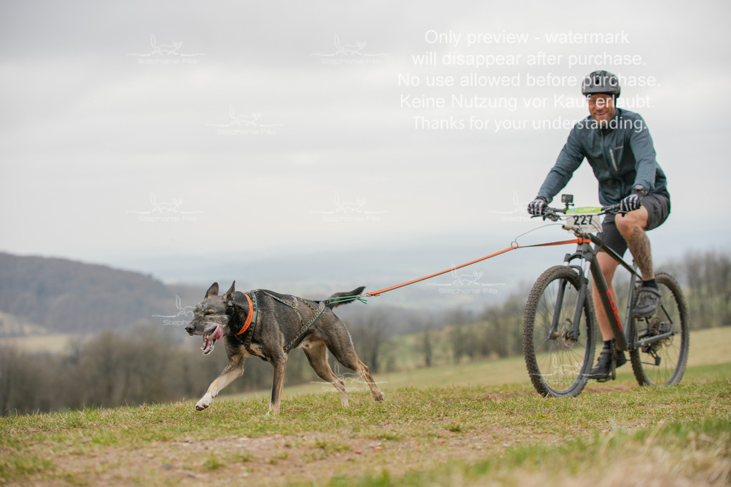 BikeSA-166 | stephaniefillaphotographie - Realisiert mit Pictrs.com