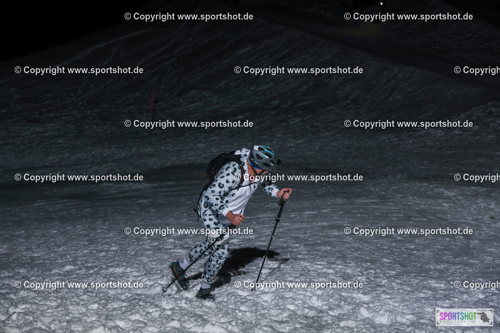 007A2528 | VerticalUp! #vertical_up_kitzbuehel #sportshot_your_pictrs #yourpictrs #dinafit #verticalup!2026