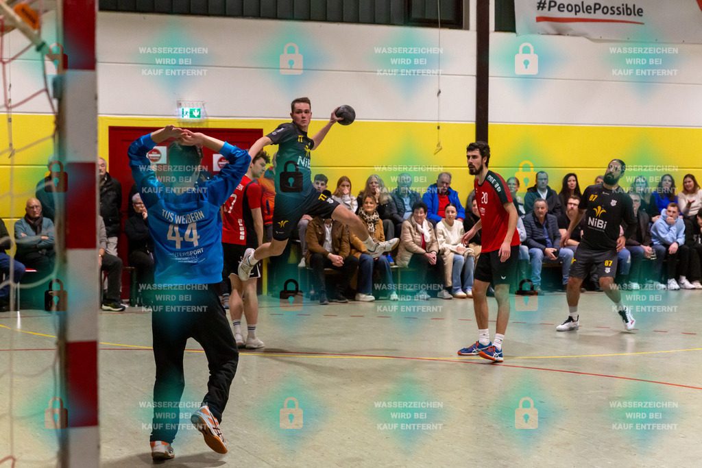 _HP_8675_3000o | HetPix, HetPix Fotodesign, Fotografie, Fotodesign, Webshop, Sportfotografie, Portraitfotografie, Onlineshop, Sportfotografie, Polch, Motorsportfotografie, Eventfotografie