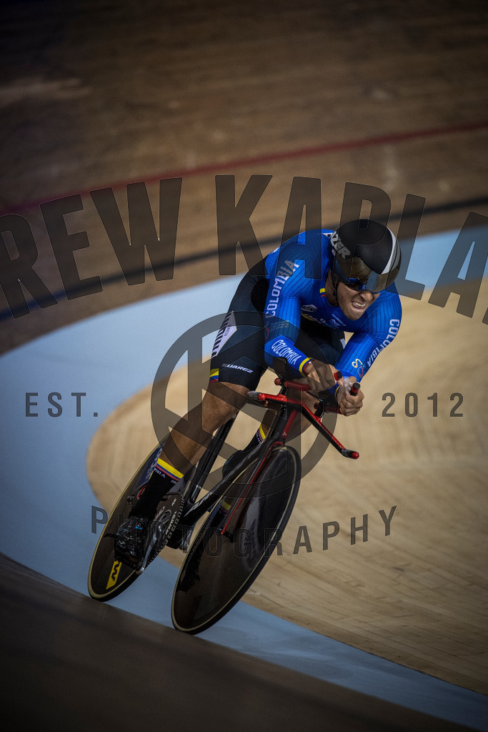 DKP-5641 | Drew Kaplan Photography