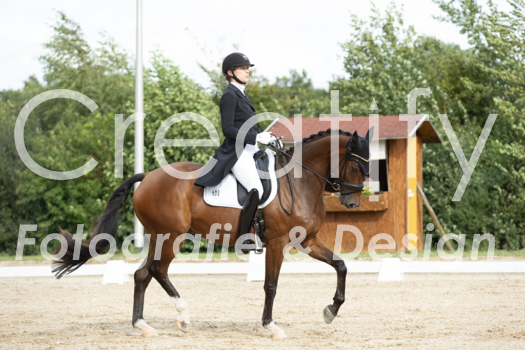 IMG_6553 | Creatify Fotografie