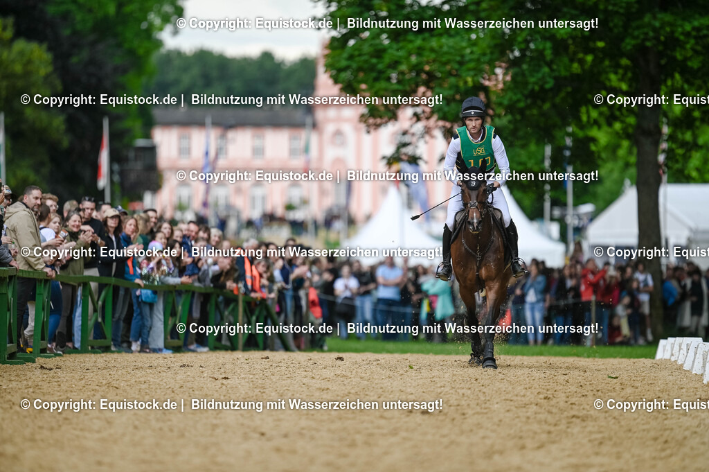 20250607_27_CCI4_Gelände_0356 | Foto: Thomas Hartig