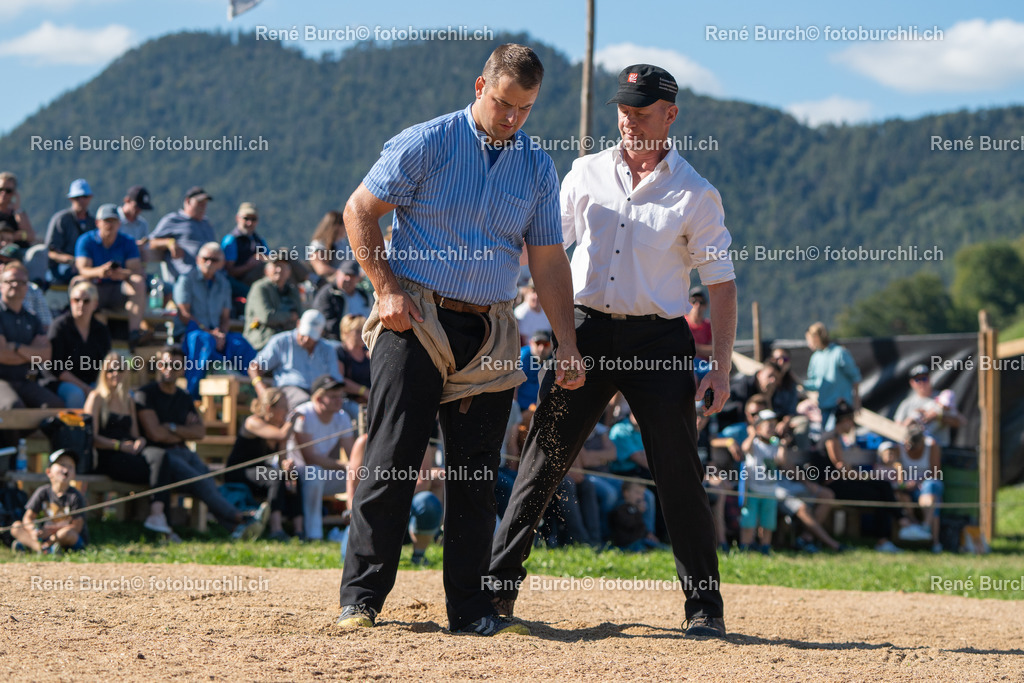 DSC09047 | René Burch leidenschaftlicher Fotograf aus Kerns in Obwalden.  Hier finden sie Sport, Landschaft und Natur Fotografie.
 - Realisiert mit Pictrs.com
