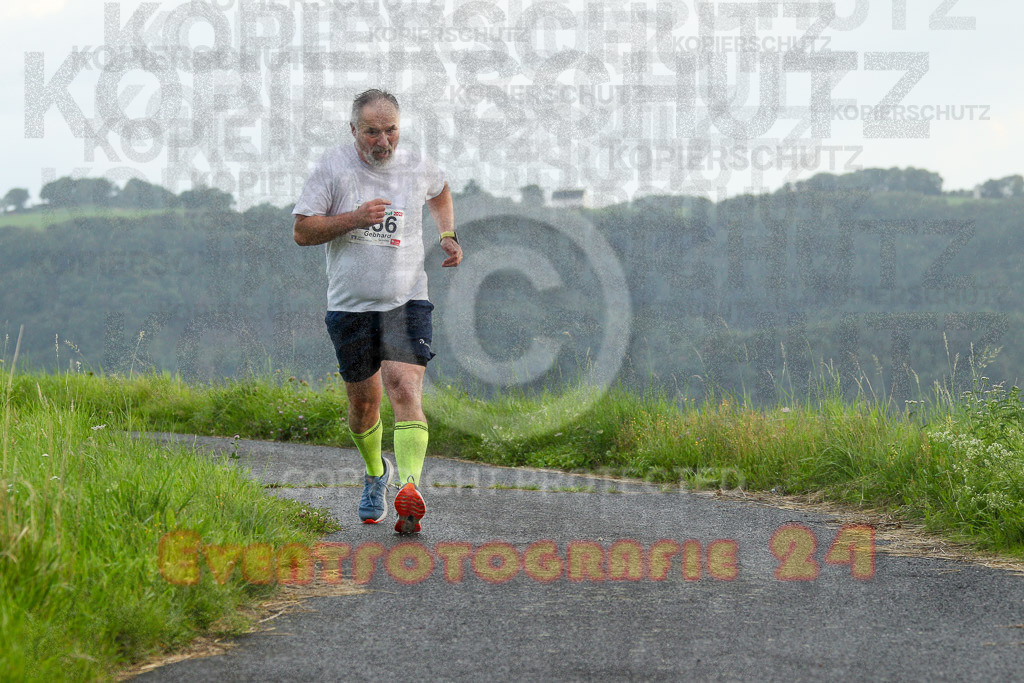 230804_1943_EV4_4781 | Sportfotografie im Rhein-Sieg Kreis, Köln, Bonn, NRW, Rheinland Pfalz, Hessen, etc. Unser Tätigkeitsfeld umfasst den Laufsport vom Volkslauf über den Marathon, Duathlon, Triathon bis zum Ultralauf wie Kölnpfad Ultra oder Schindertrail.