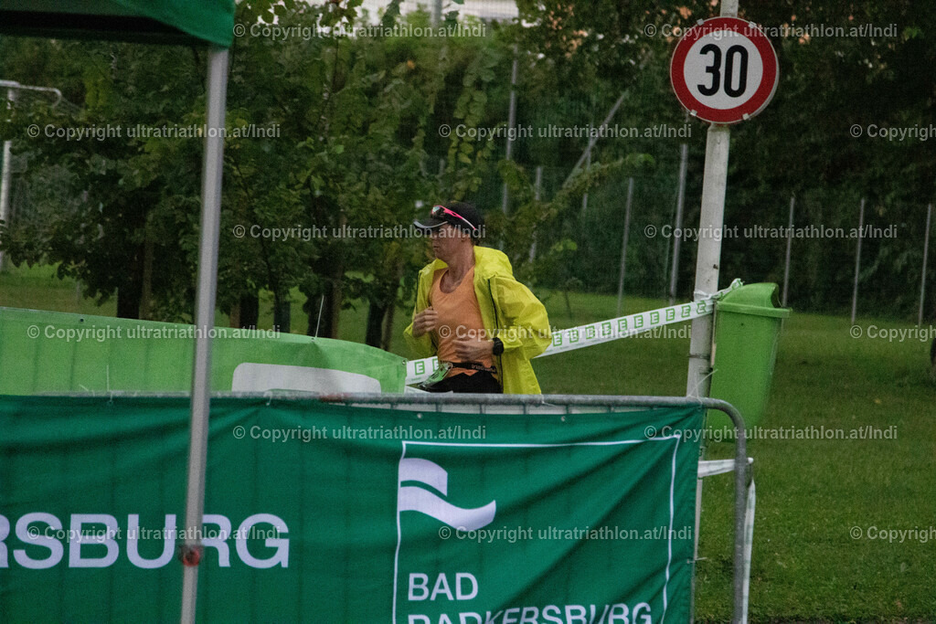 run-371 | ultratriathlon