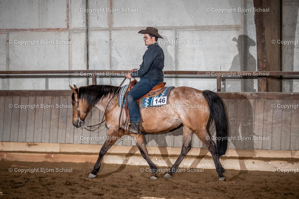 AQS02002 | BS-foto