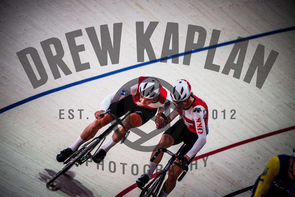 DKP-1793 | Drew Kaplan Photography