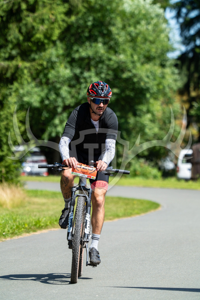 _DSC6646 | Fotogalerie der Treibjagd im Dunkelwald - Dein MTB Etappenrennen im Erzgebirge - Realisiert mit Pictrs.com