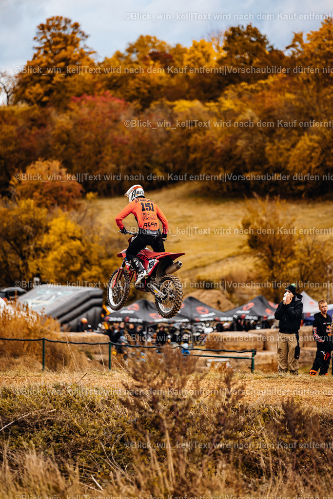 E68A2044 | blick_win_kel