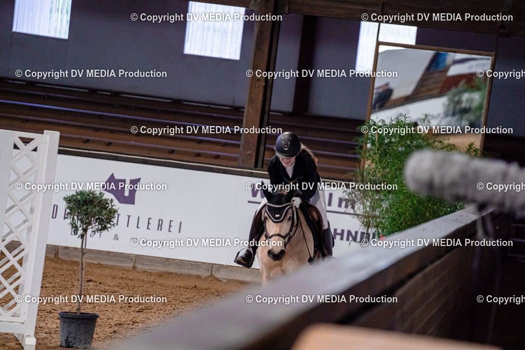 Kranichstein Tag 3-015 | dv-media-shop - Realisiert mit Pictrs.com