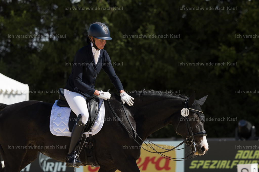 FHC2026_P02_61_13300 | Fichtenhof Classics 2026 – Dressurturnier, Reitanlage Fichtenhof, Schäftlarn