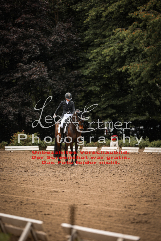 12.SaDrRS00278 | Leoni Ertmer Photography - Realisiert mit Pictrs.com