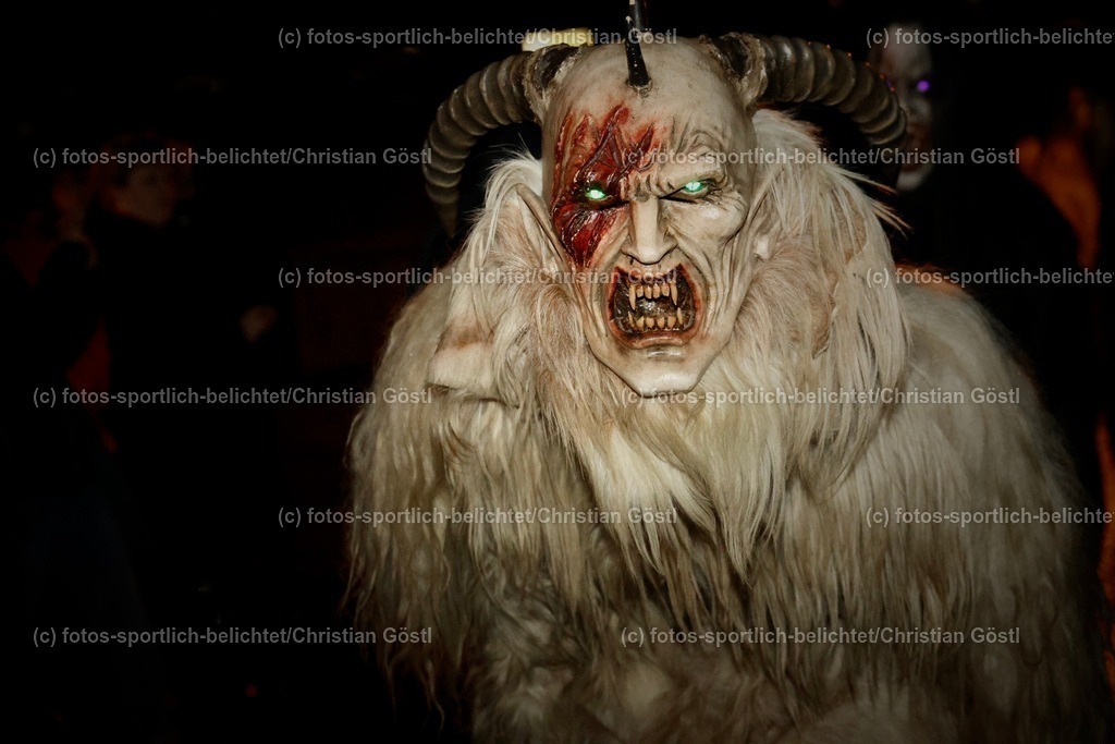 2X5A5646 | fotos-sportlich-belichtet - Realisiert mit Pictrs.com