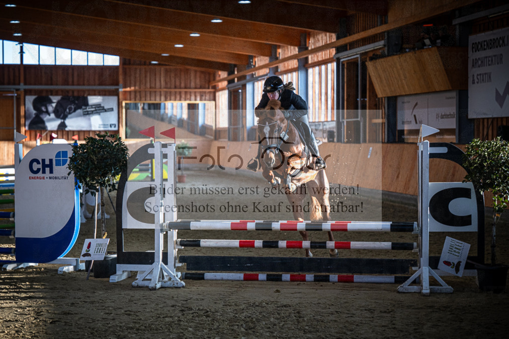 DOS_2147 | Entdecke hochwertige Reitturnierfotos von Foto Oger. Professionell, emotional und authentisch – jetzt Lieblingsmomente im Shop bestellen.Deutschlandweite Turnierfotografie. - Realisiert mit Pictrs.com