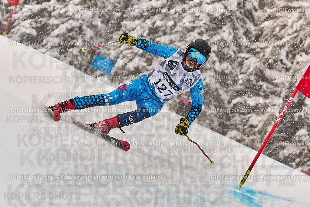 _ALP1870_MASTERS-WM_Reiteralm_B-GS_CAORSI Antonio | Hochzeitsfotograf mit dem Blick für´s Wesentliche, Firmung, Erstkommunion, Firmenfeiern, Sportfotoservice, Reproduktionen, Konzertfotografie, Pressefotografie, Luftbildfotografie, Innenarchitektur, Werbefotografie, Sponsoren-Livebildfotografie.