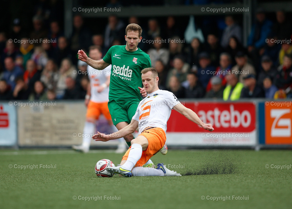 A_LUI_180523_04 | bilder, linz, photo, foto, fussball, sport, fotolui, bundesliga