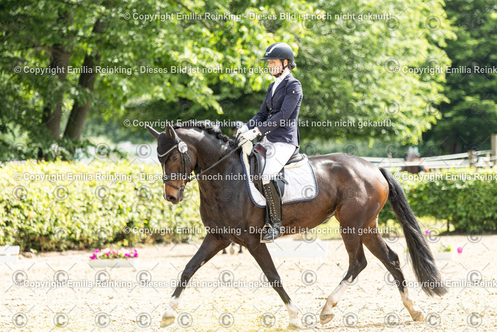 CL5A6016 | Emilia Reinking Fotografie - Realisiert mit Pictrs.com