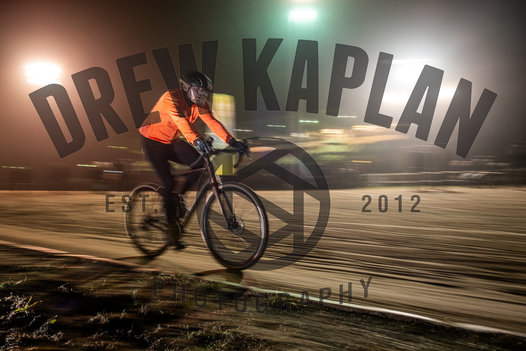 DKP-8230 | Drew Kaplan Photography