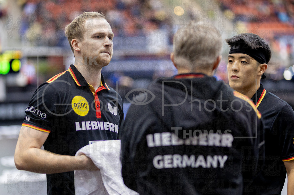 European_Championships_2024-10-17_058 | good-photos - Realisiert mit Pictrs.com