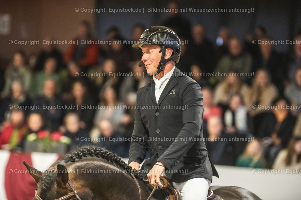 20240302_Hengstvorstellung_Marbach_TOMsPiC_0091-2 | equistock