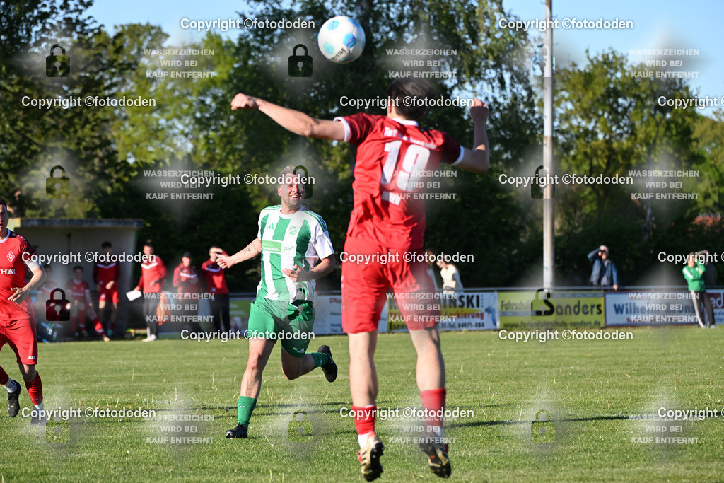DSC_3577 | fotododen.de präsentiert ein umfangreiches Sportfoto Archiv mit Aufnahmen aus verschiedenen Sportarten im Raum Ostfriesland.
