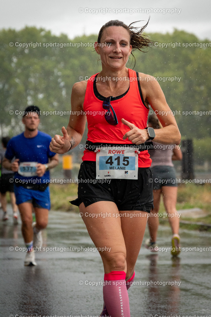 23. Wormser Nibelungenlauf | Halbmarathon - Realisiert mit Pictrs.com