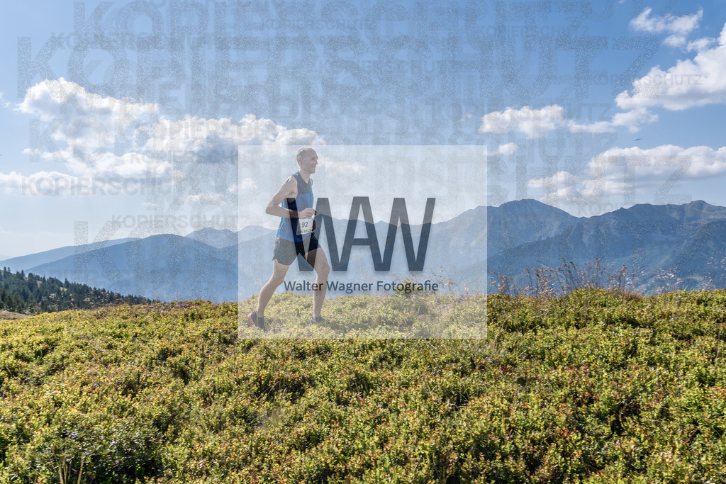 WWW00491 | walter-wagner-fotografie