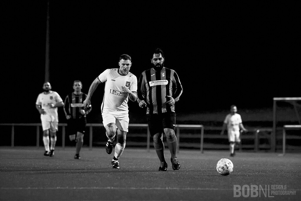 TSV Carlsberg AH | Frankenthal - 04.03.2026: TSV Carlsberg AH in Frankenthal (), Germany. Photo by: BobNL design &amp; photography  - Realisiert mit Pictrs.com