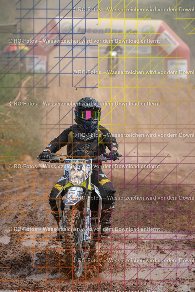 Niederwürzbach 3 Lauf-274 | Sportfotografie von RO-Fotos: Motorsport, Motocross, Enduro, Laufveranstaltungen und Triathlon. Professionelle Fotos von Sportlern und Events. - Realisiert mit Pictrs.com