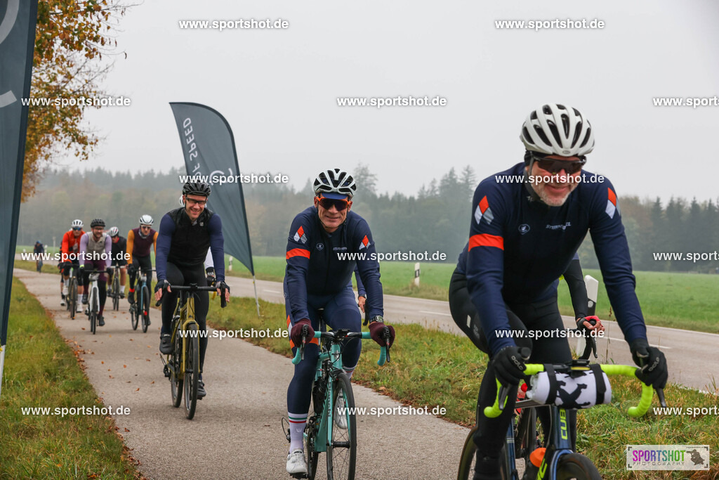 007A5105 | Shades of Speed -Season end Ride   #yourpictrs #sportshot_your_pictrs @Sportshotphotography #shades_of_speed  Photo Credit: www.sportshot.de