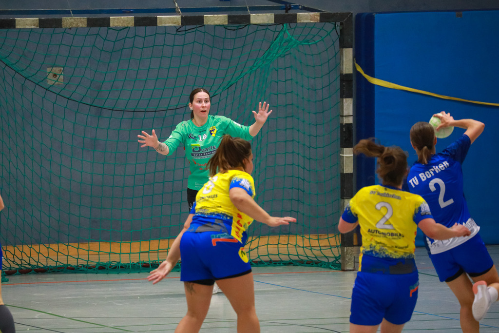 SVN_BorkenII_100525_043 | Bildergalerie von Sport-Ereignissen aber auch von weiteren spannenden Dingen - nicht nur vom Niederrhein. In Anlehnung an den bekannten Spruch von Hanns Dieter Hüsch heißt das Motto: "Niederrhein ist überall".  - Realisiert mit Pictrs.com