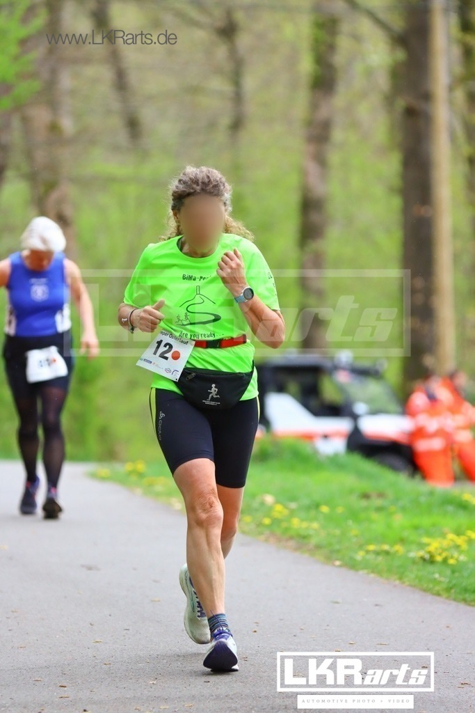 IMG_3294 | Motorsportfotografie und Sportfotografie aus Remscheid. - Realisiert mit Pictrs.com