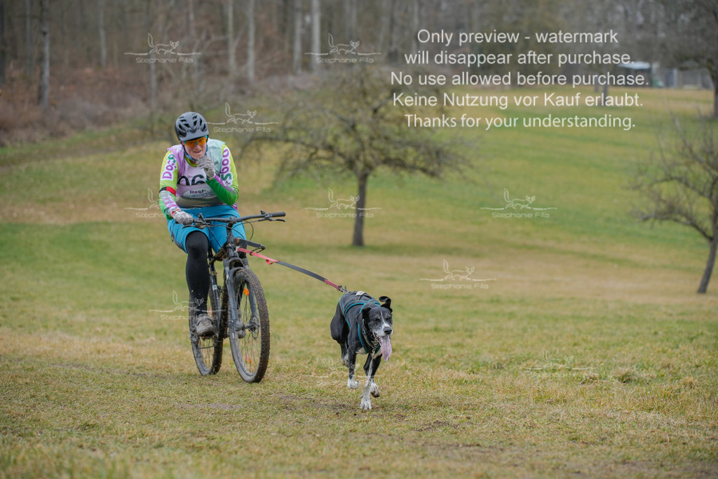 Sa_Bike-193 | stephaniefillaphotographie - Realisiert mit Pictrs.com