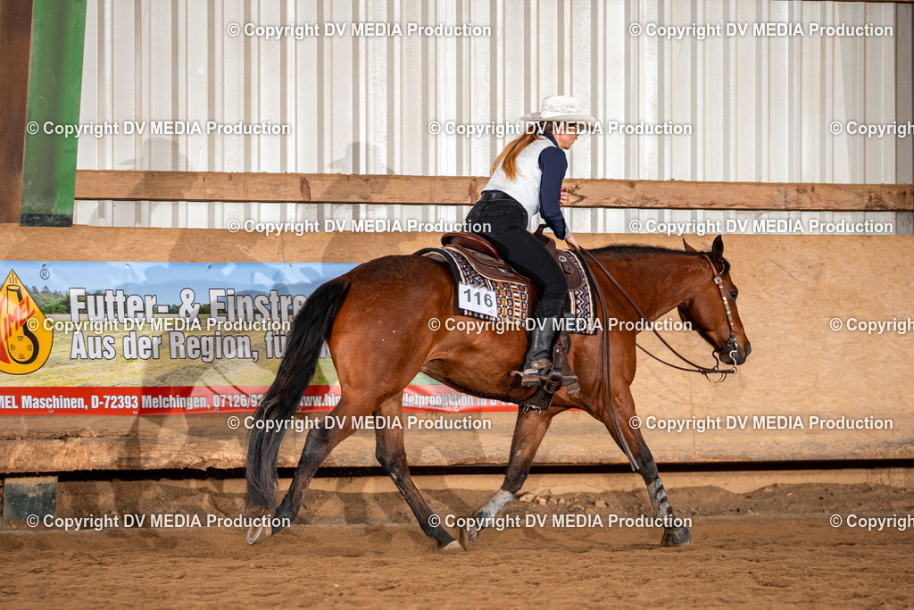 Balingen Tag 4-1009 | dv-media-shop - Realisiert mit Pictrs.com