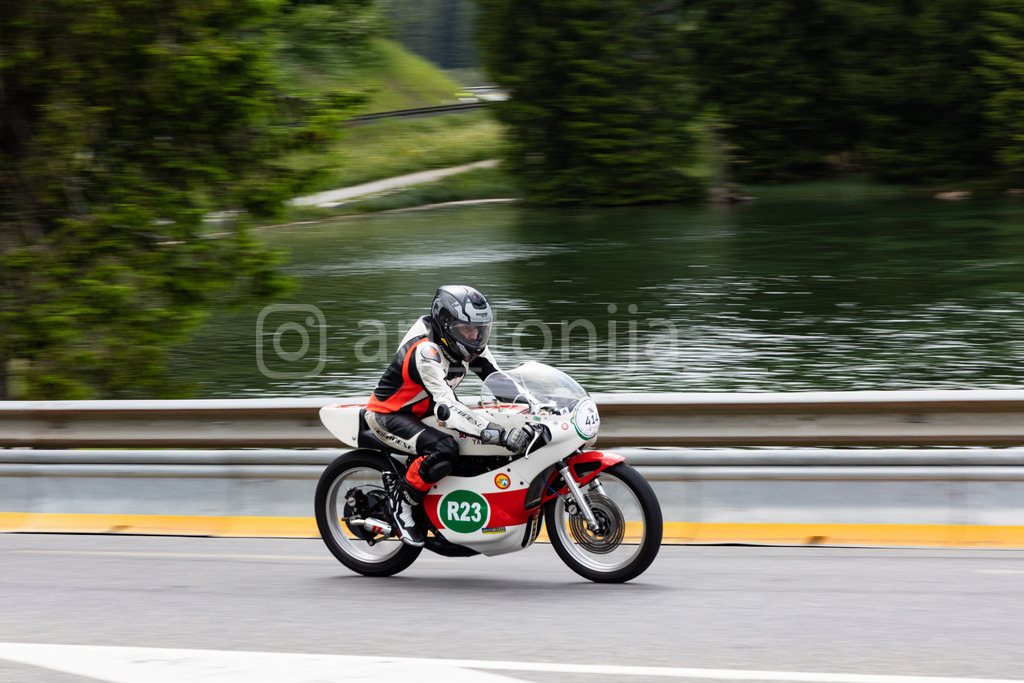 IMG_1538 | antonija-trupina - Realisiert mit Pictrs.com