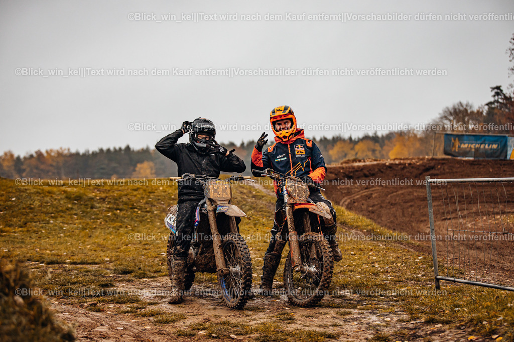 E68A4481 | blick_win_kel