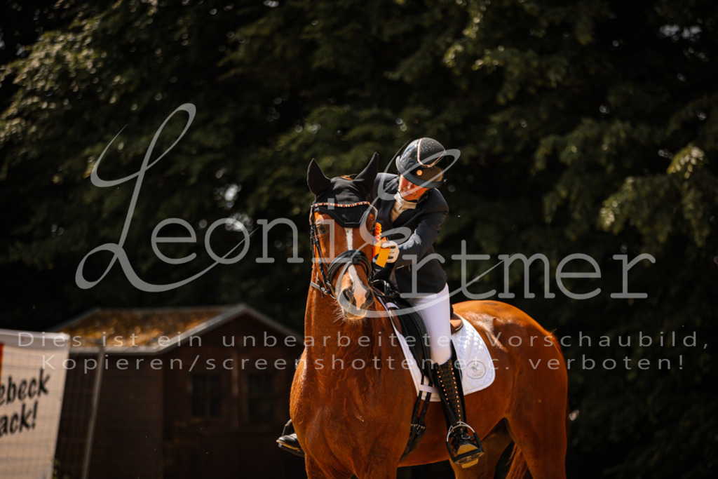 08.FrDrPL00205 | Leoni Ertmer Photography - Realisiert mit Pictrs.com