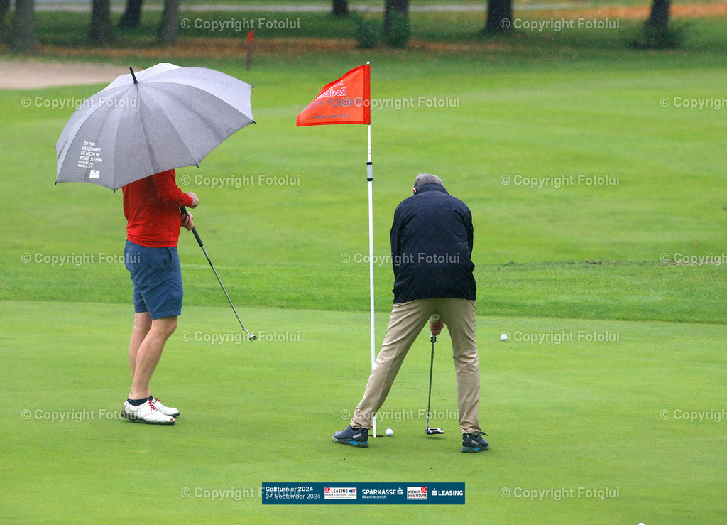 A-BINDER_20240927_0290 | bilder, linz, photo, foto, fussball, sport, fotolui, bundesliga