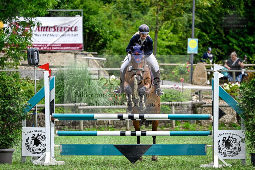Bissendorfer Reitertage | Entdecke hochwertige Reitturnierfotos von Foto Oger. Professionell, emotional und authentisch – jetzt Lieblingsmomente im Shop bestellen. - Realisiert mit Pictrs.com