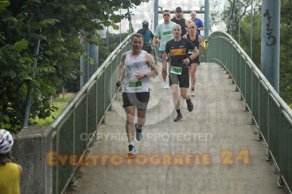 220625_1609_EX2_3686 | Sport- und Eventfotografie