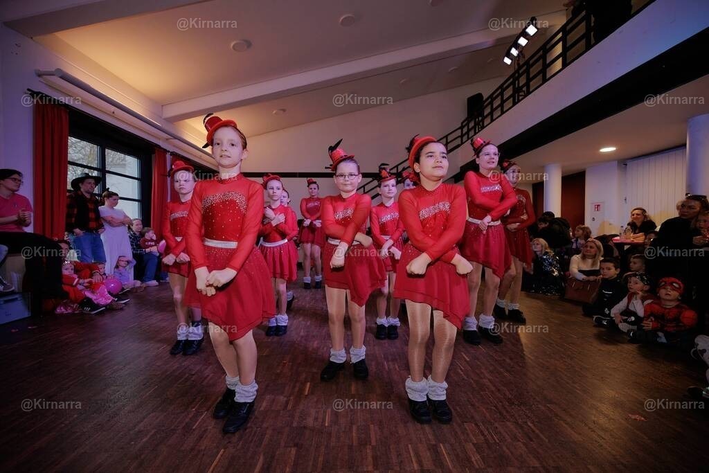 IMG_2026_01_25_9999_414 | Kirnarra-Fotos - Realisiert mit Pictrs.com