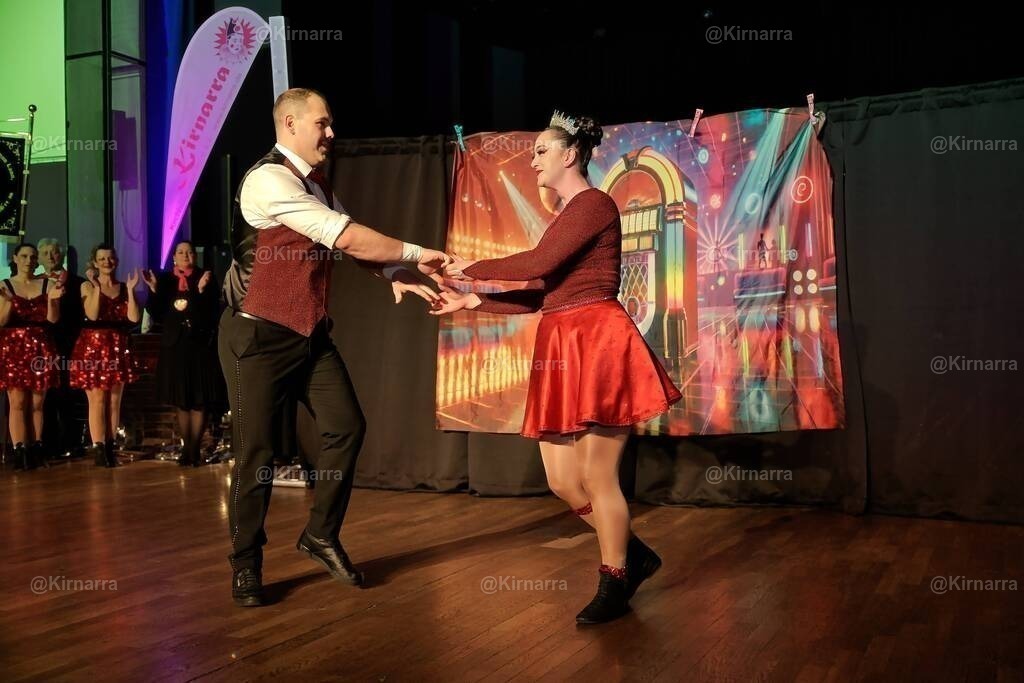 IMG_2026_01_31_9999_775 | Kirnarra-Fotos - Realisiert mit Pictrs.com