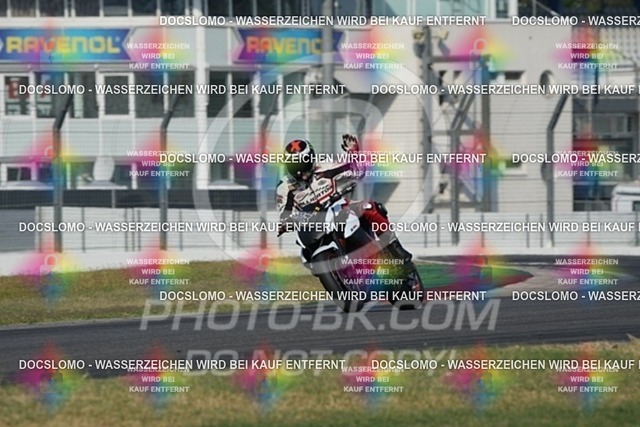2024_09_01_PBK_33337 | Sportfotografie; SlowMotion; Video; Rennstrecke; Hafeneger; RSE; Speer; Trackday; Motorsportarena; Hockenheimring; Brno; Most; Barcelona; Valencia, Benny; Kaetzmer;
