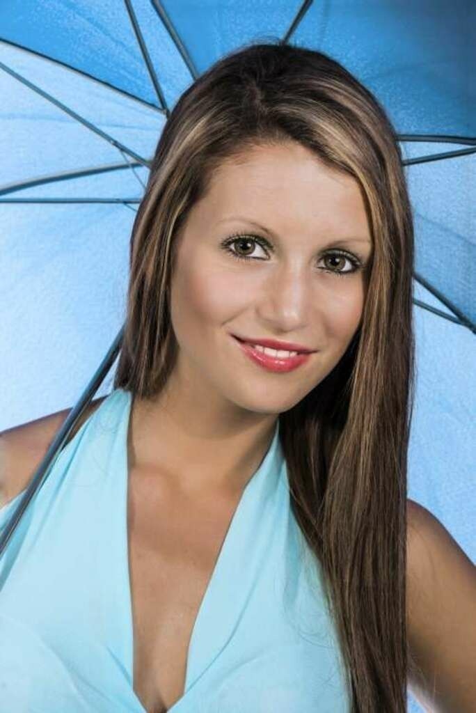 Portrait0110 | DieAugenweide Galerie, Bilder von Fotograf Ralf-Udo Thiele. Auswählen und bestellen auf verschiedenen Materialien und Größen. - Realisiert mit Pictrs.com