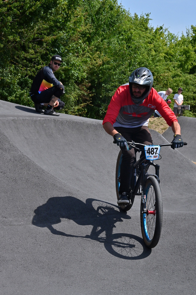 DSC_6795-cam-florian | German Pumptrack Series - Realisiert mit Pictrs.com