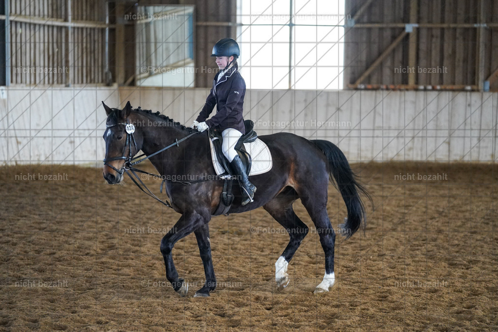 20230518-FAH03772 | Frühjahrsturnier, landberg am Lech, 2023, Reitclub Landsberg, Turnierbilder, Fotos Turnier Landsberg, Fotoagentur Herrmann, Turnierfotografen Bayern, reitsport Fotograf, Pferde Fotograf